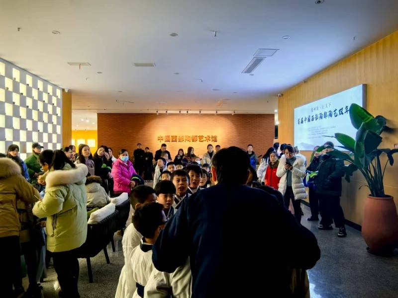 武都区灯光秀活动策划